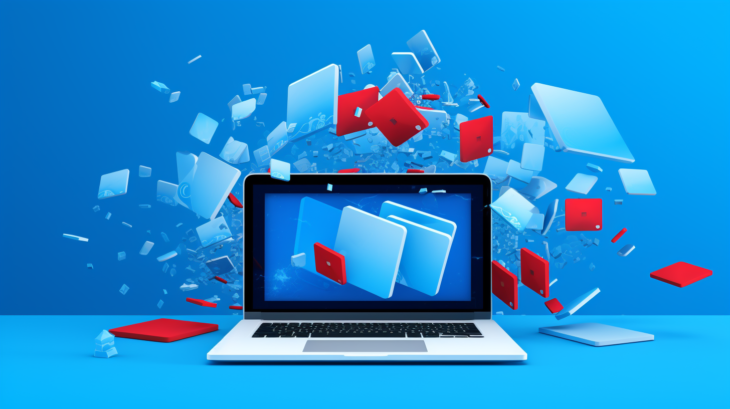 Adware