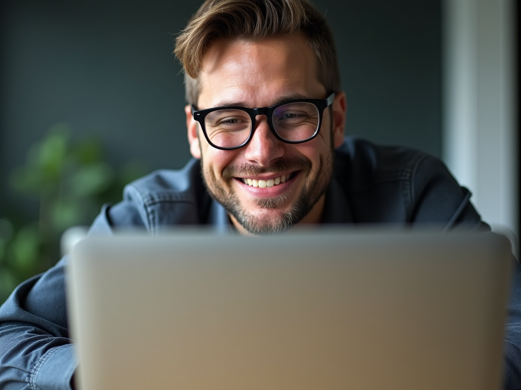 Mehr Freizeit durch KI: So revolutionieren Sie Ihren Arbeitsalltag