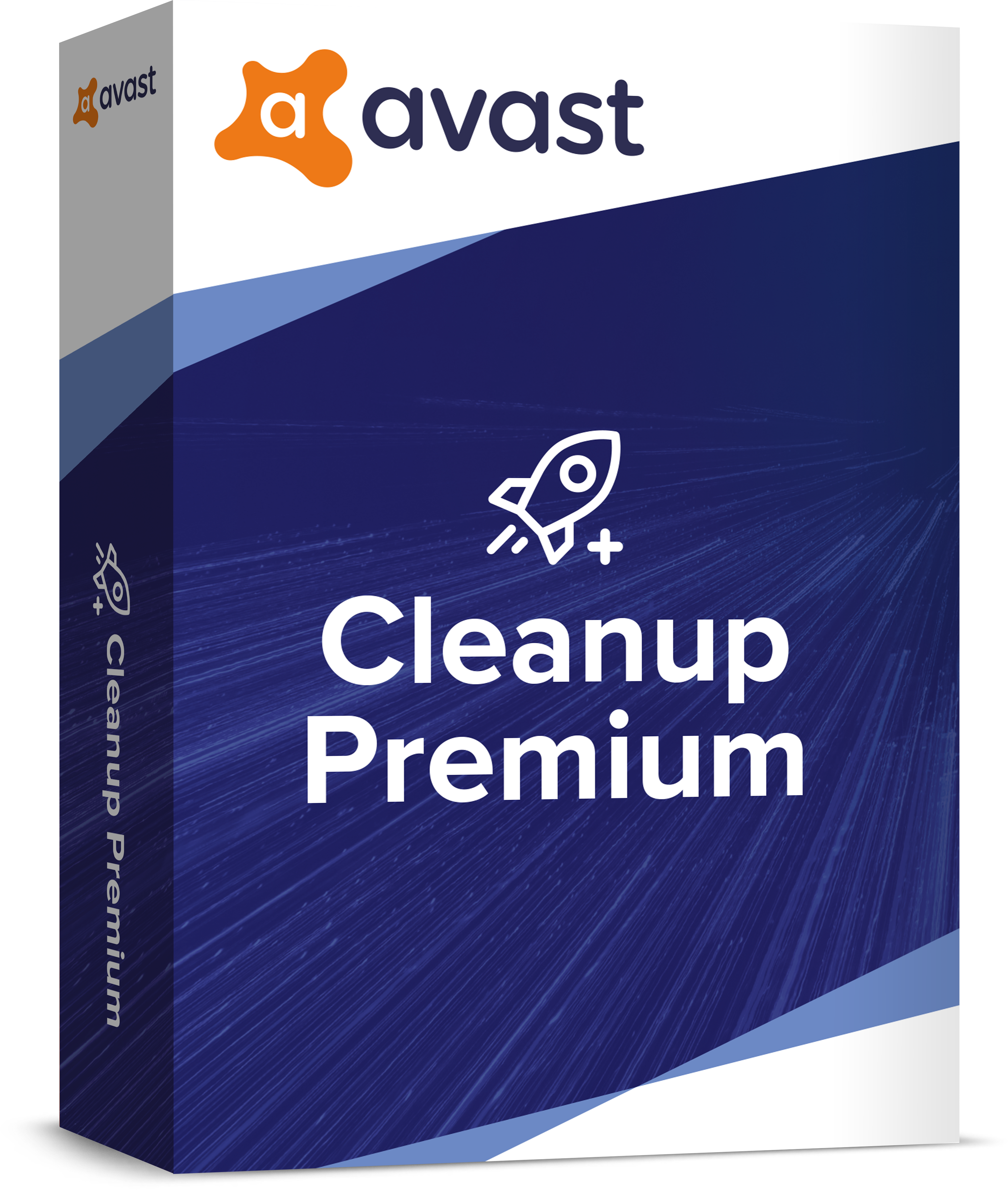 Avast CleanUp Premium 2025