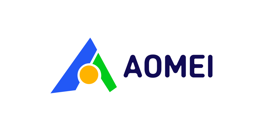 AOMEI OneKey Recovery Professional