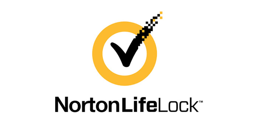 Norton 360