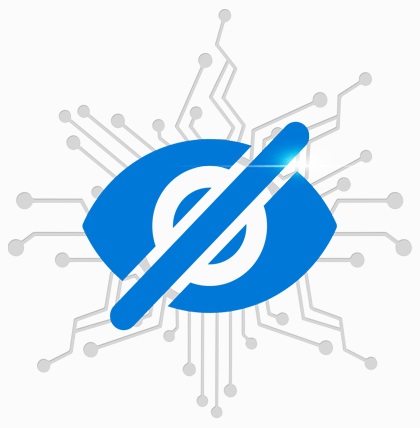 AntiSpy for Windows 10