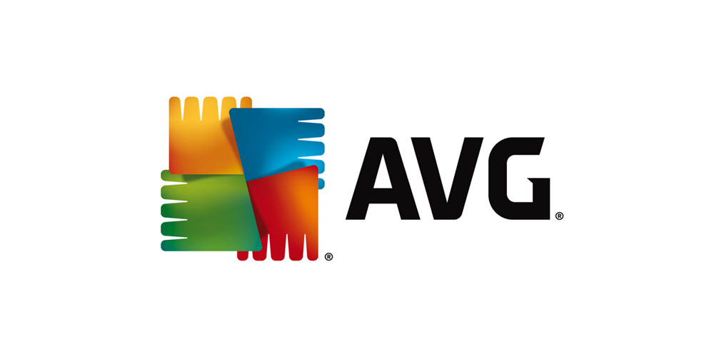 AVG Internet Security