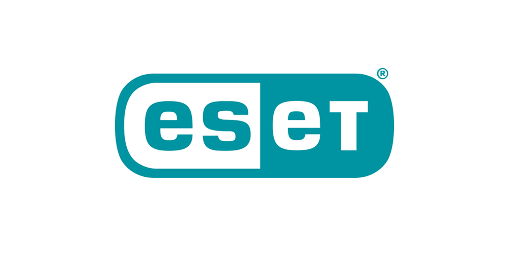 ESET NOD32 Antivirus 2025 GERMAN