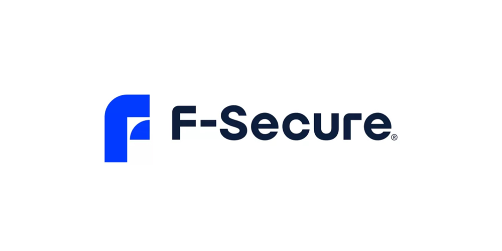 F-Secure Total 2025