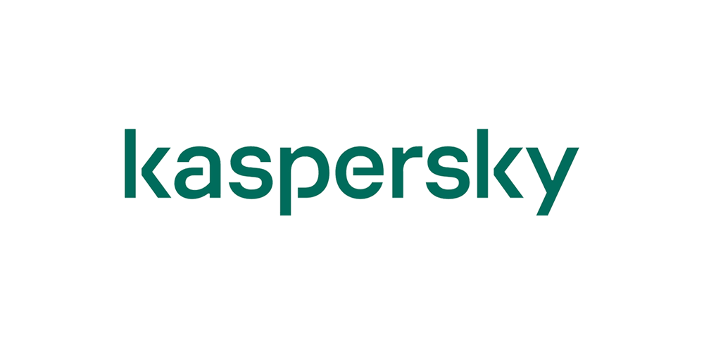 Kaspersky Internet Security (version UE)