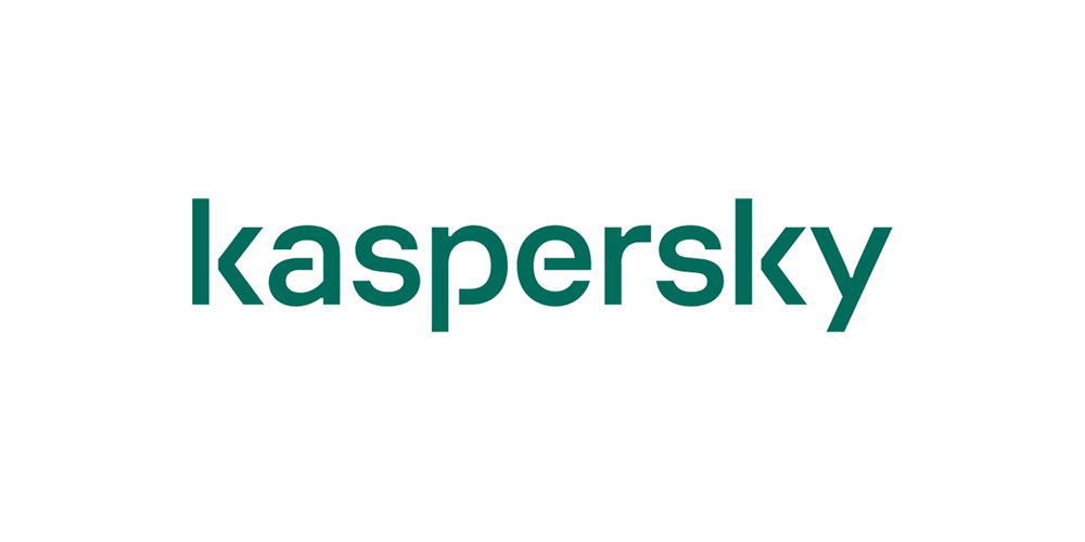 Kaspersky Internet Security (EU version)