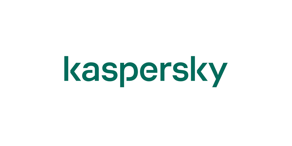 Kaspersky Free Antivirus (Gratis Version)