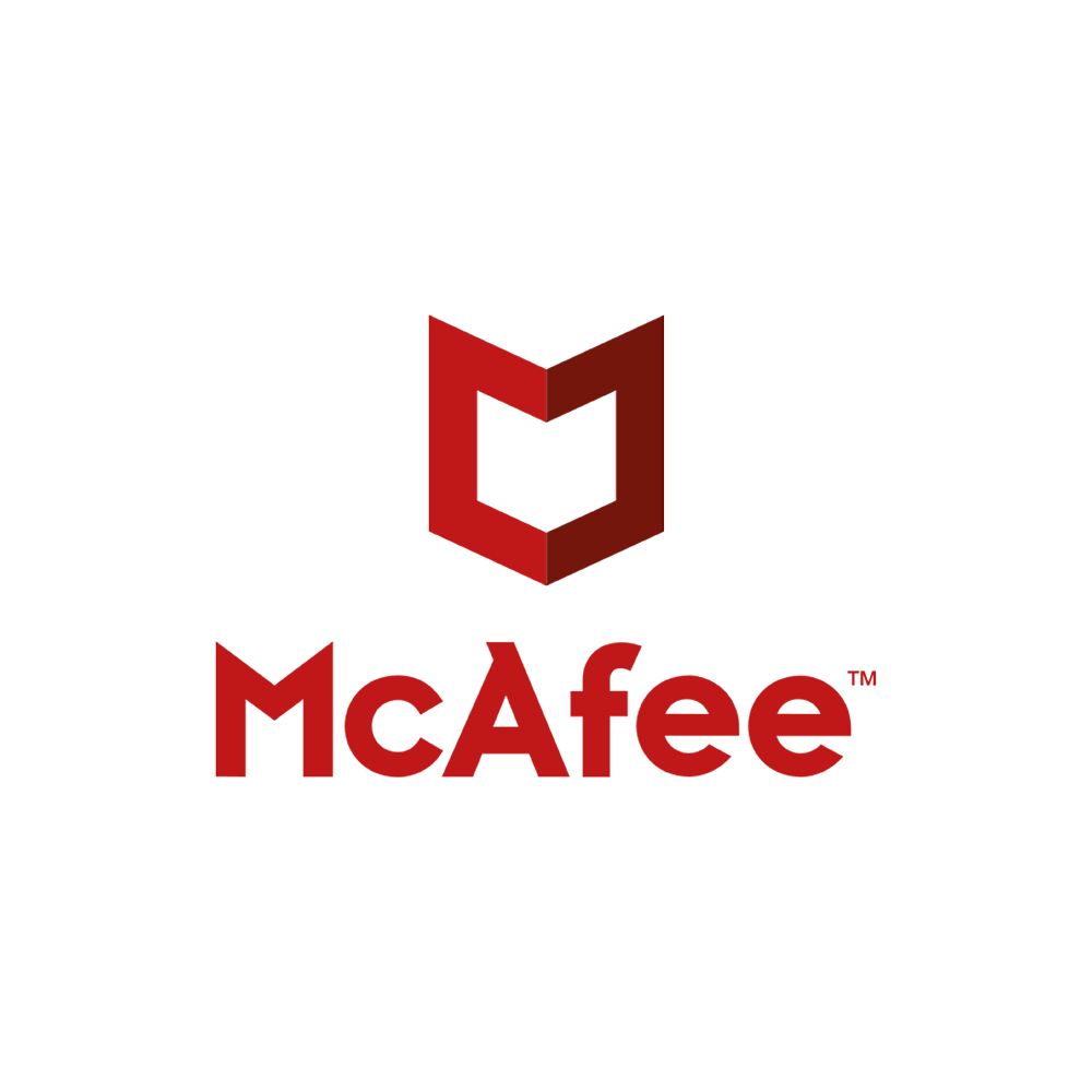 McAfee LiveSafe