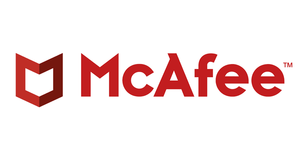 McAfee+ Ultimate