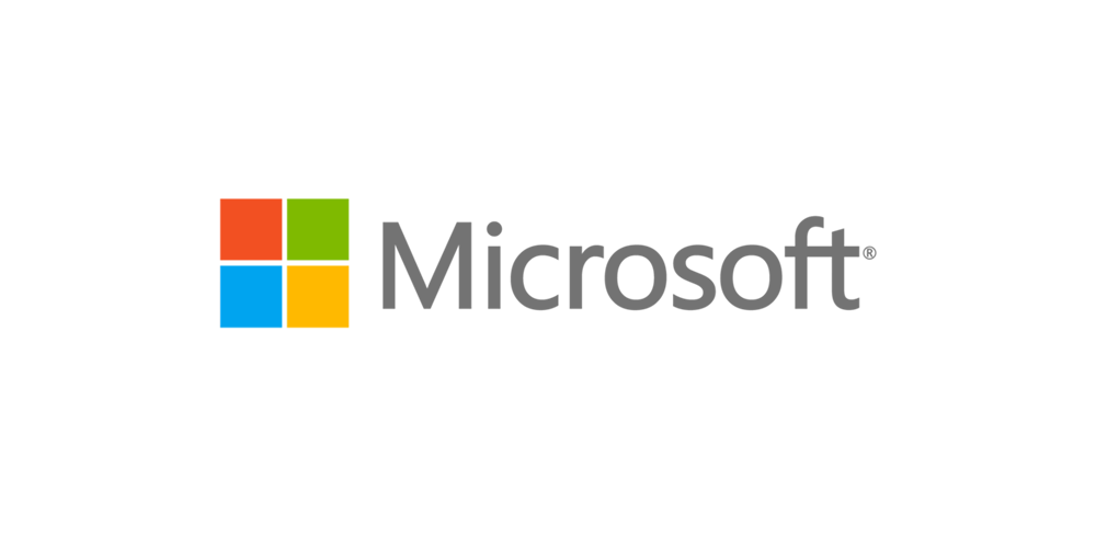 Microsoft Office 2021 Home and Business Windows EU version