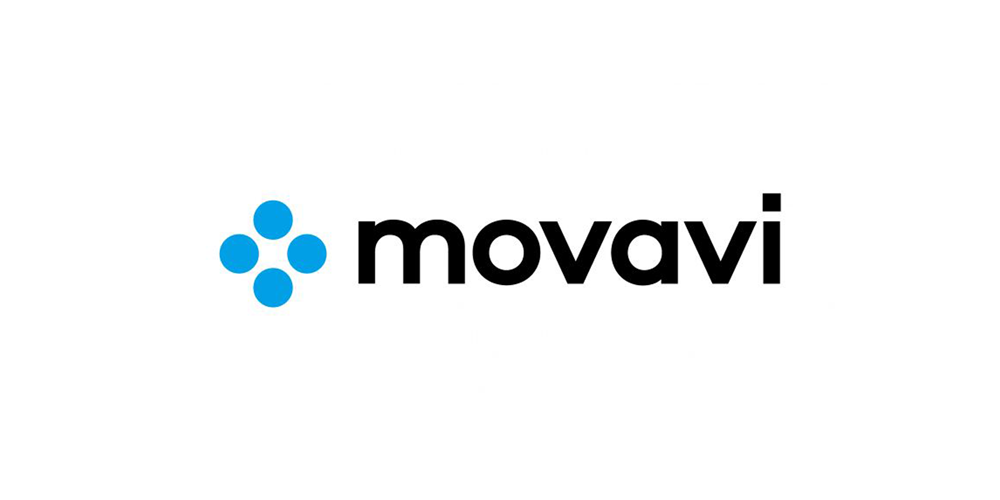 Movavi Video Editor 2023