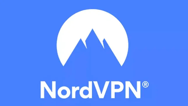 NordVPN | 10 Geräte