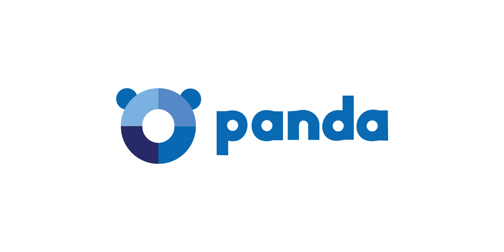 Panda Dome Advanced