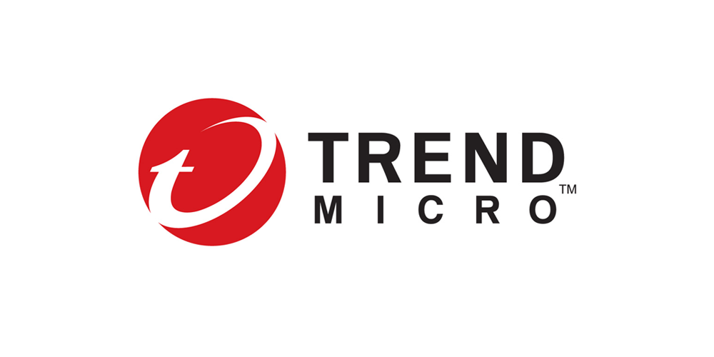 Trend Micro Sécurité Internet