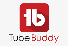Tubebuddy - Herramienta de Crecimiento Definitiva para Canales de Youtube
