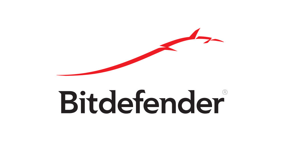 Bitdefender Antivirus Plus 2025 | Western EU