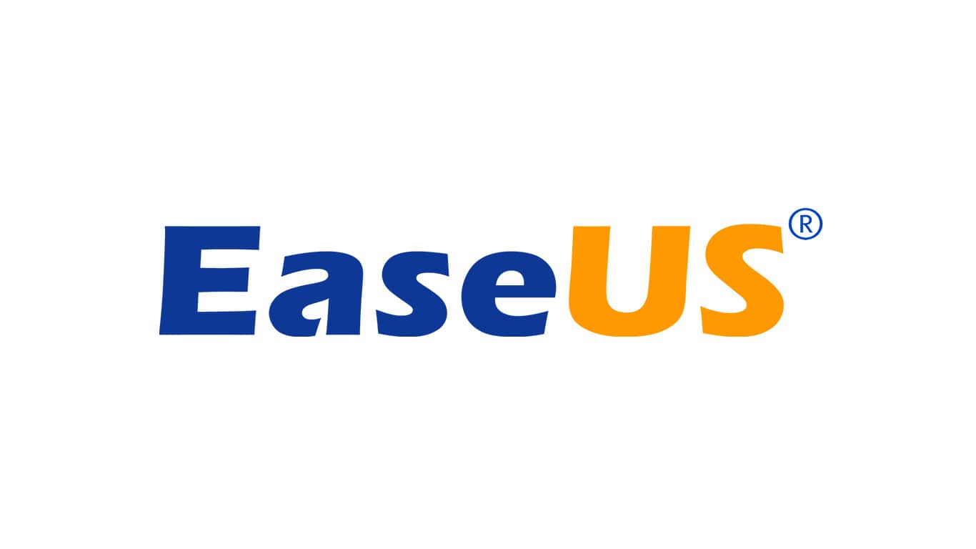 EaseUS MakeMyAudio