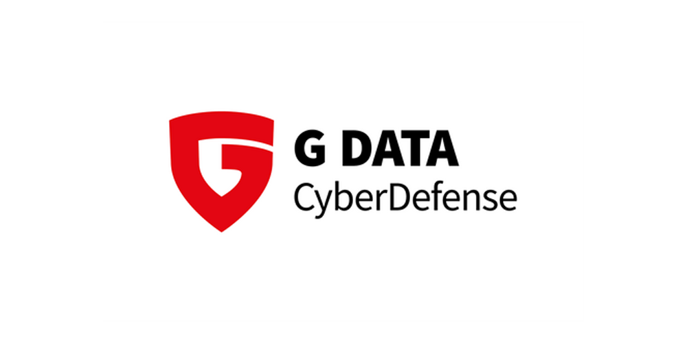 G Data Mobile Security for iOS
