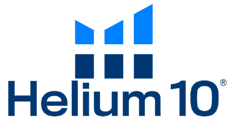 Helium 10 Premium 1 Month