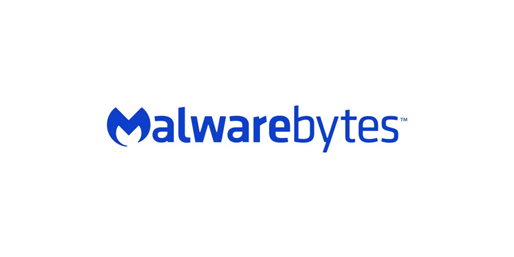 Malwarebytes Premium 4.0