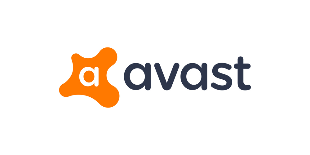 Ενημέρωση προγραμμάτων οδήγησης Avast