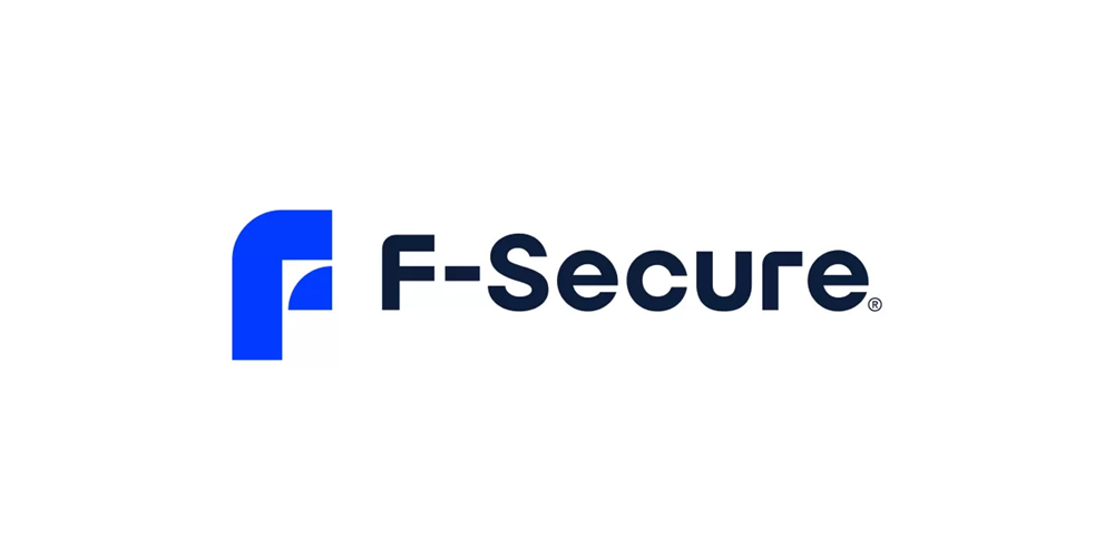 F-Secure ID Προστασία