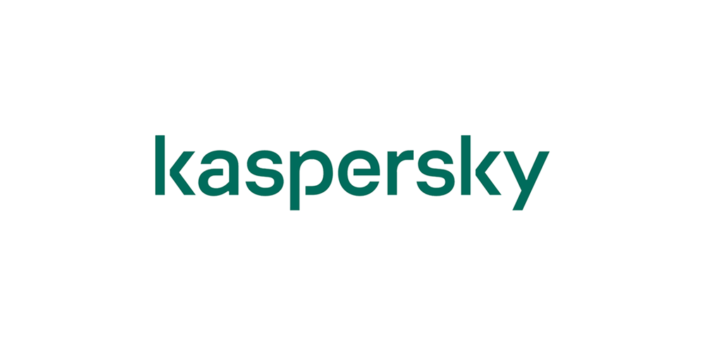 Kaspersky Standard 2024