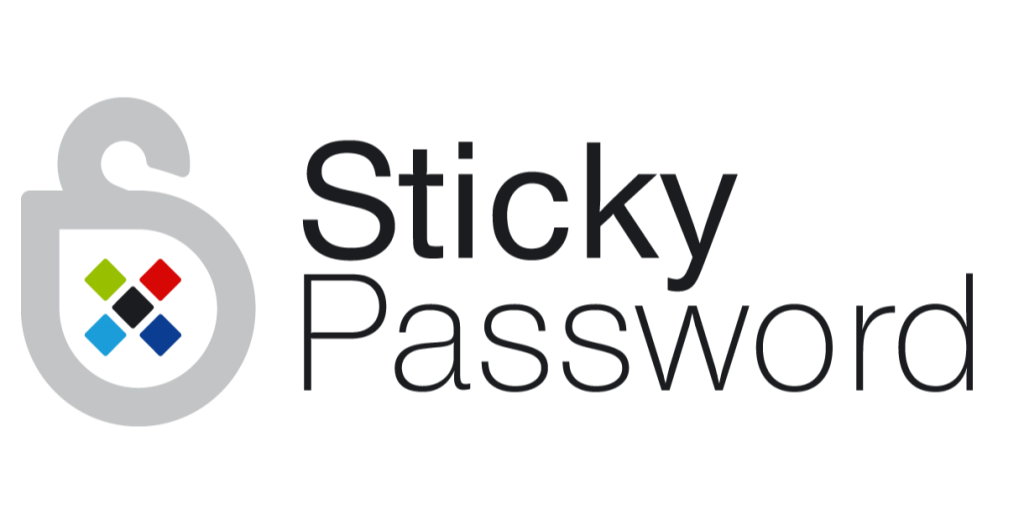 Sticky Password Premium 1 User