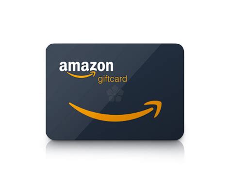 Amazon Coupon Germany